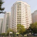 6 quy định mới về xây dựng có hiệu lực từ tháng 5/2016 6 quy định mới về xây dựng có hiệu lực từ tháng 5/2016