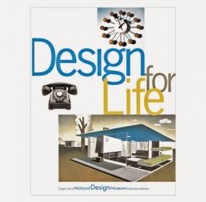 DESIGN_FOR_LIFE