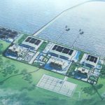 DUYEN HAI 3 EXTENSION THERMAL POWER PLANT DUYEN HAI 3 EXTENSION THERMAL POWER PLANT