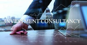 Các công ty Tư vấn tài chính được chia làm 04 loại Các công ty Tư vấn tài chính được chia làm 04 loại