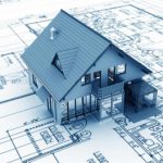 Giấy phép xây dựng và những điều bạn cần biết