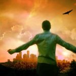 Câu chuyện thiết kế kiến trúc và Hoài bão Câu chuyện thiết kế kiến trúc và Hoài bão