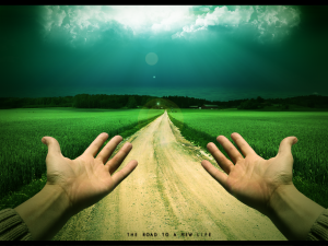 Một ngôi nhà, muốn xây cao thì phải đào móng sâu, một con người, muốn thành công lớn, nhất thiết phải hiểu rất rõ về mình.