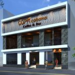 NHÀ HÀNG COPACABANA