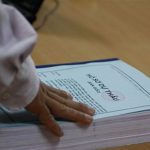 Quản lý đấu thầu xây dựng vẫn còn chồng chéo và thiếu minh bạch