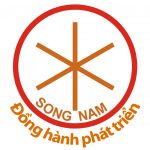 Khách Hàng Và Đối Tác Khách Hàng Và Đối Tác