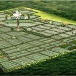 NORTHERN PHAN THIET ECOLOGICAL MEMORIAL PARK