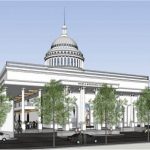 NAM A WEDDING CENTER