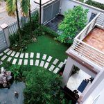 Câu chuyện thiết kế kiến trúc và phong thủy. Câu chuyện thiết kế kiến trúc và phong thủy.