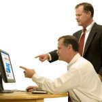 Quản lý dự án cũng là một nghề