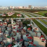 Quy định chặt chẽ về điều chỉnh quy hoạch xây dựng Quy định chặt chẽ về điều chỉnh quy hoạch xây dựng