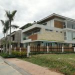 Thi Công Xây Dựng Công Trình Thi Công Xây Dựng Công Trình