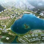 Thiết Kế Hạ Tầng Cảnh Quan Thiết Kế Hạ Tầng Cảnh Quan