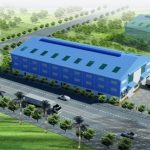 Thiết Kế Nhà Xưởng Công Nghiệp, Thiết Kế Thi Công Nhà Thép Tiền Chế Thiết Kế Nhà Xưởng Công Nghiệp, Thiết Kế Thi Công Nhà Thép Tiền Chế