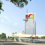 Tư Vấn Đấu Thầu Thi Công