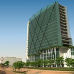 Tư Vấn Đầu Tư Xây Dựng Tư Vấn Đầu Tư Xây Dựng