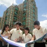 Vietnamese Local Consultant, Local Design Consultant Vietnamese Local Consultant, Local Design Consultant