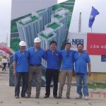 Tư Vấn Giám Sát Xây Dựng