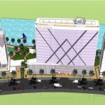 Tư Vấn Thiết Kế Cơ Điện Lạnh Công Trình Tư Vấn Thiết Kế Cơ Điện Lạnh Công Trình