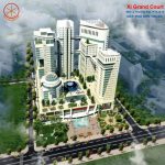 Tư Vấn Thiết Kế Kiến Trúc Tư Vấn Thiết Kế Kiến Trúc