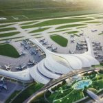 Xây Dựng Sân Bay Long Thành 16 Tỷ USD Rộng Nhất Việt Nam Xây Dựng Sân Bay Long Thành 16 Tỷ USD Rộng Nhất Việt Nam