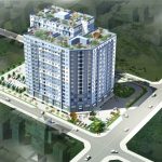 Xin Giấy Phép Xây Dựng Xin Giấy Phép Xây Dựng