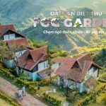 Dự án Fog Garden Lộc Sơn Bảo Lộc