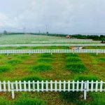 Dự án đất nền Green Life Bảo Lộc Đà Lạt