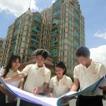 Thiết kế trong kiến ​​trúc là gì?