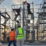 Vị Trí Tư Vấn Giám Sát Công Trình Trong Xây Dựng Vị Trí Tư Vấn Giám Sát Công Trình Trong Xây Dựng