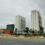 Nội dung công tác giám sát thi công xây dựng công trình