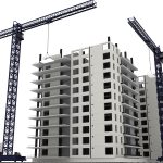 Hệ kết cấu được sử dụng nhiều trong thiết kế kết cấu nhà cao tầng Hệ kết cấu được sử dụng nhiều trong thiết kế kết cấu nhà cao tầng
