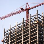 Kết cấu nhà thép tiền chế mà bạn cần nắm rõ khi thiết kế xây dựng