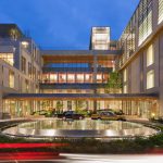 Dịch vụ tư vấn thiết kế khách sạn đẹp, chuẩn 5 sao Dịch vụ tư vấn thiết kế khách sạn đẹp, chuẩn 5 sao