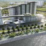 Phân loại chung cư cao tầng – Bất cập và giải pháp