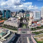 Quản lý chi phí quy hoạch chi tiết đô thị theo quy trình rút gọn Quản lý chi phí quy hoạch chi tiết đô thị theo quy trình rút gọn