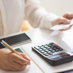 Dự toán xây dựng là gì ? Tại sao phải lập dự toán ?