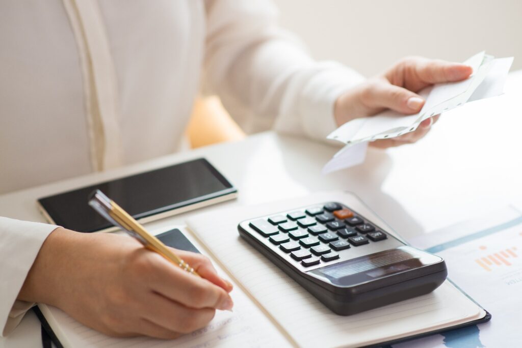 Dự toán xây dựng là gì ? Tại sao phải lập dự toán ?