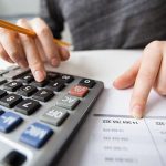 Hướng dẫn thiết lập dự toán công trình xây dựng cơ bản