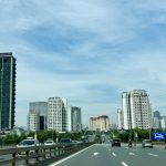 Xây dựng công trình phải được quản lý đồng bộ về kiến trúc tại HÀ NỘI Xây dựng công trình phải được quản lý đồng bộ về kiến trúc tại HÀ NỘI