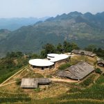 15 dự án đạt Giải thưởng công trình Kiến trúc Thế Giới của năm 2024 ( Phần 1 )